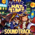 A Hat in Time OST [Seal the Deal] - Death Wish 