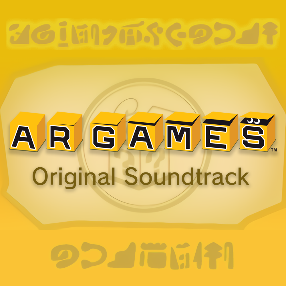 Gaming background music free download mp3