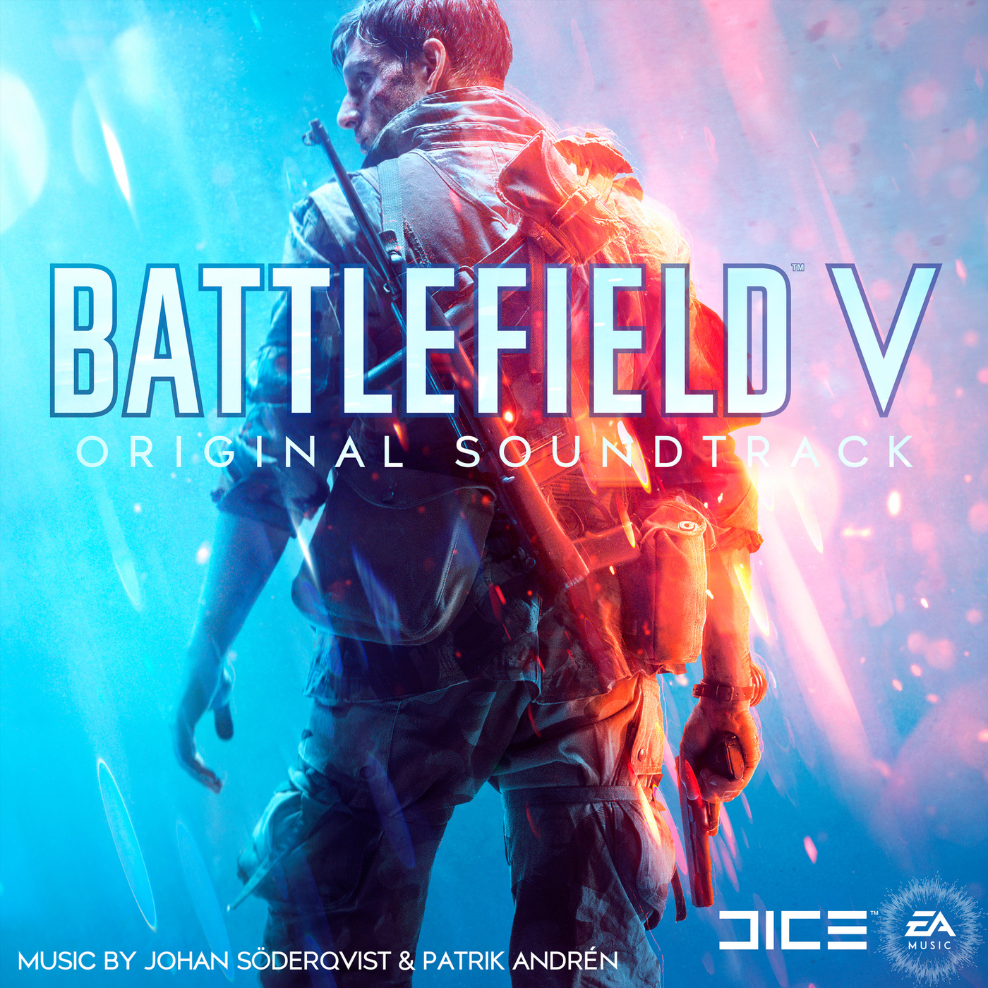 battlefield v release date