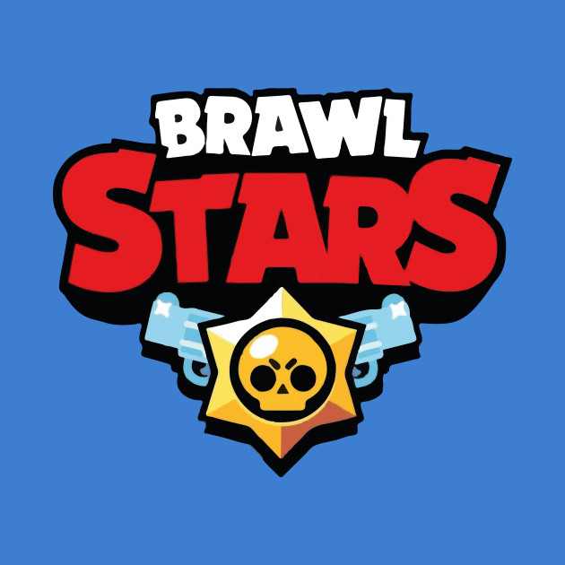 Brawl Stars Mp3 Download Brawl Stars Soundtracks For Free - brawl stars tema do windows