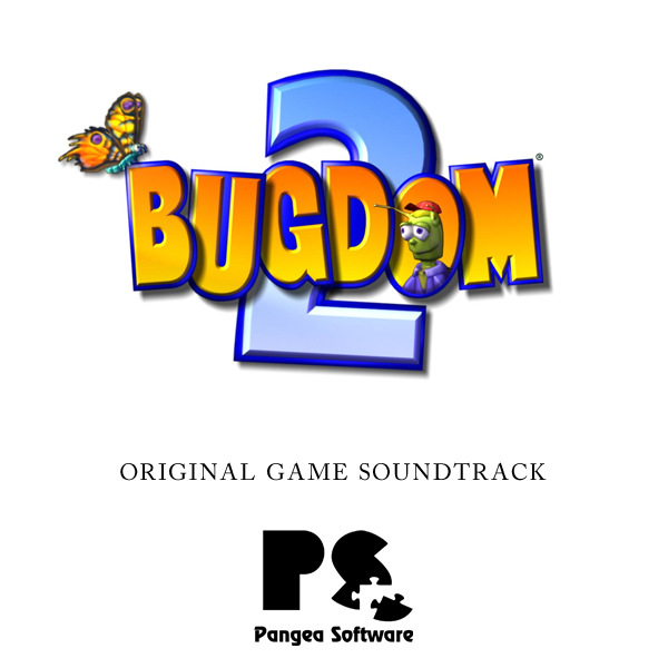 bugdom free download