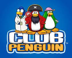 Club Penguin (Windows, Mobile) (gamerip) (2005) MP3 - Download Club Penguin  (Windows, Mobile) (gamerip) (2005) Soundtracks for FREE!
