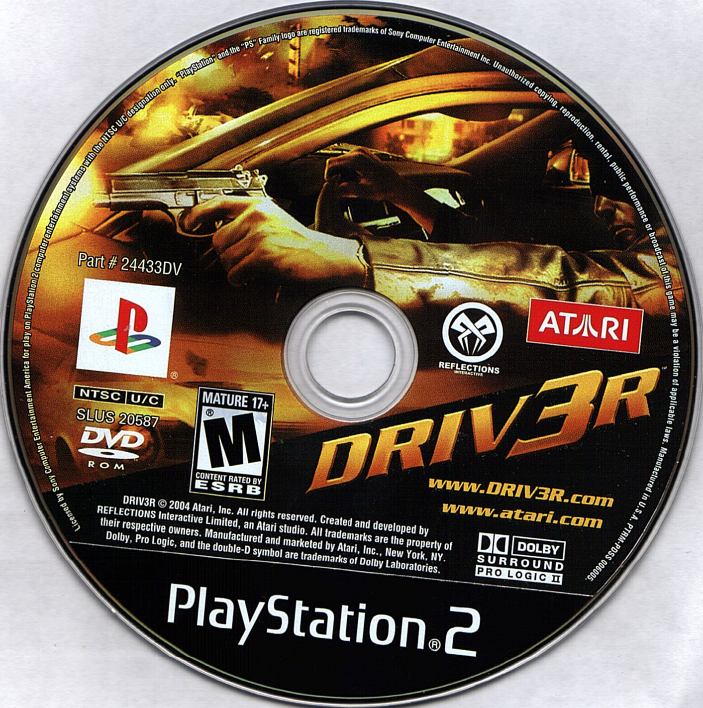 Драйвер пс3. Driver 3 ps2 Cover. Driver ps2 диск. Driver 1 для ps1 диск. Driver 3 ps2 ISO.