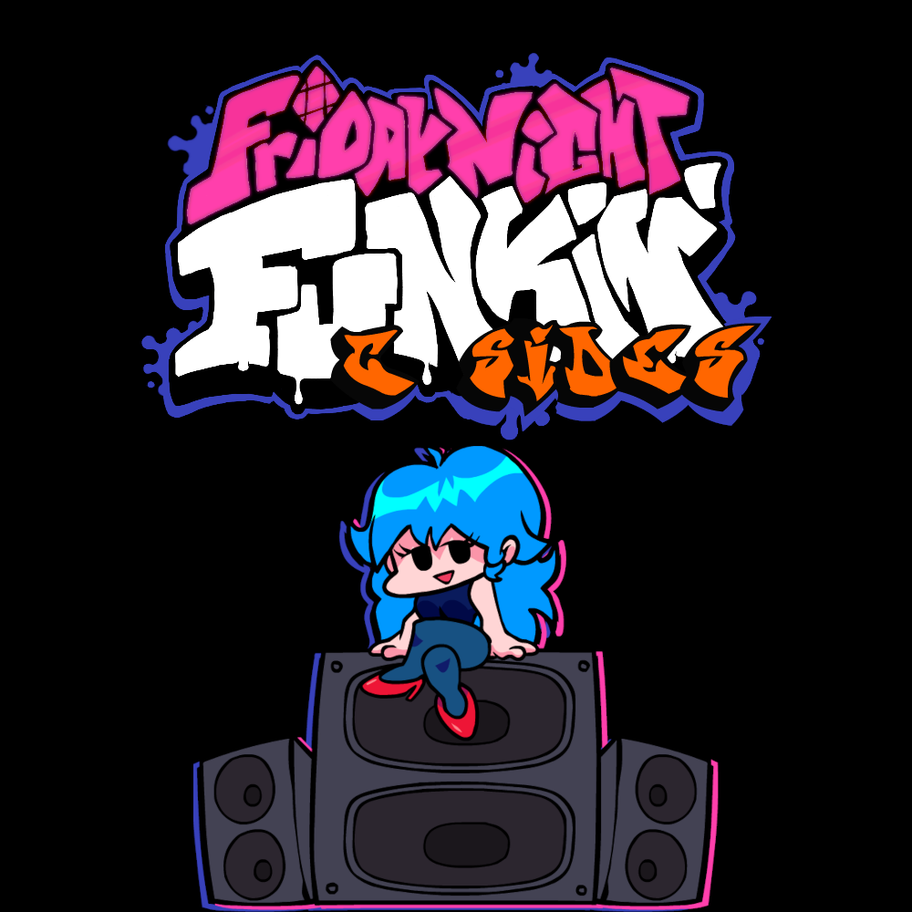 friday night funkin songs download game