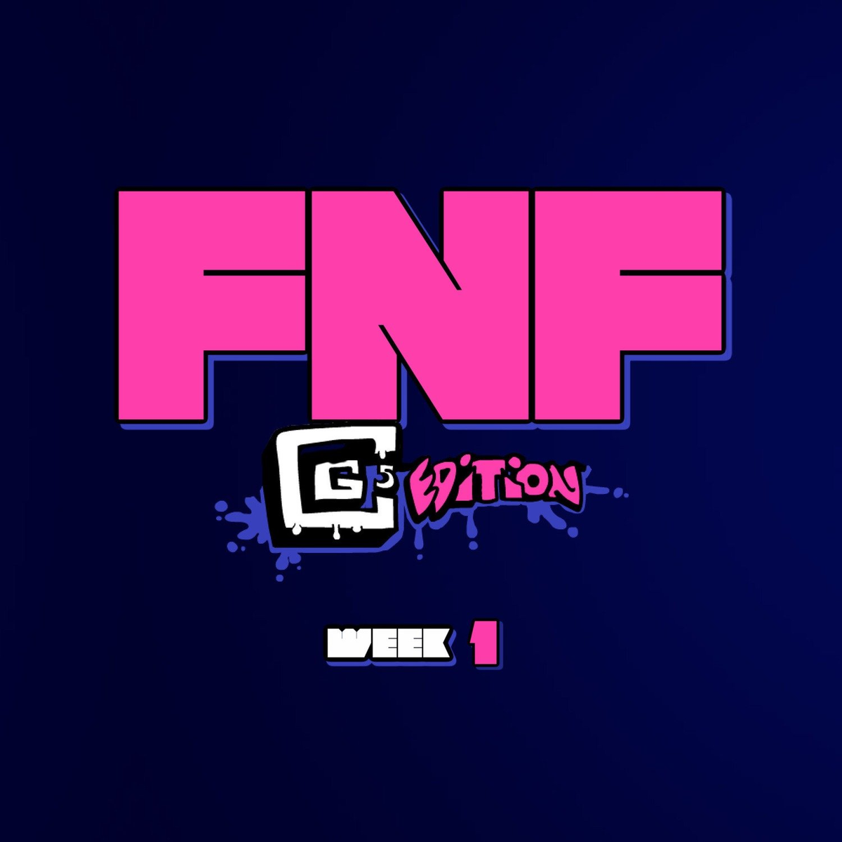 fnf mp3 download