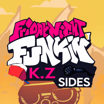 FNF - Friday night Funkin Mods 1.27 Free Download