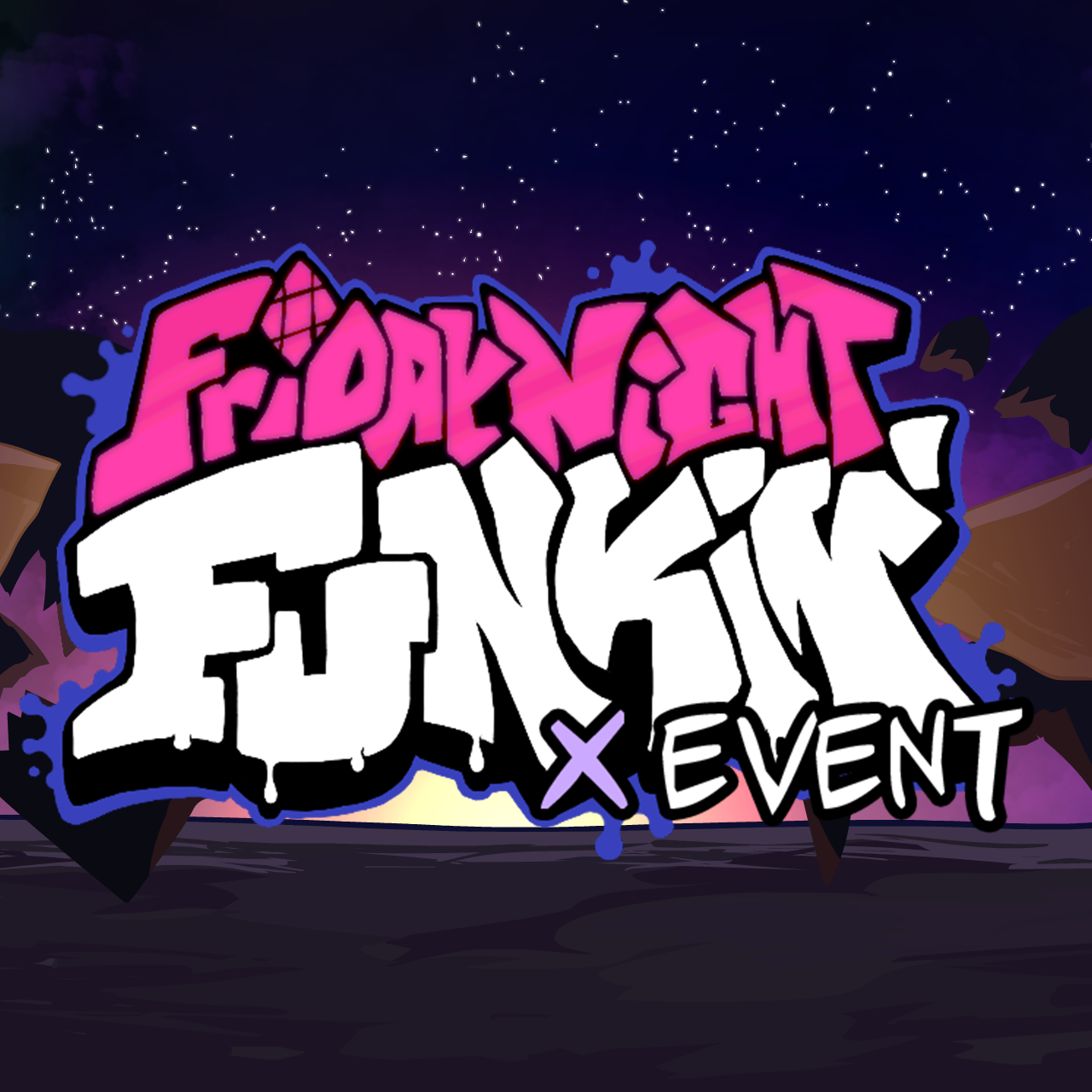 friday night funkin download for windows