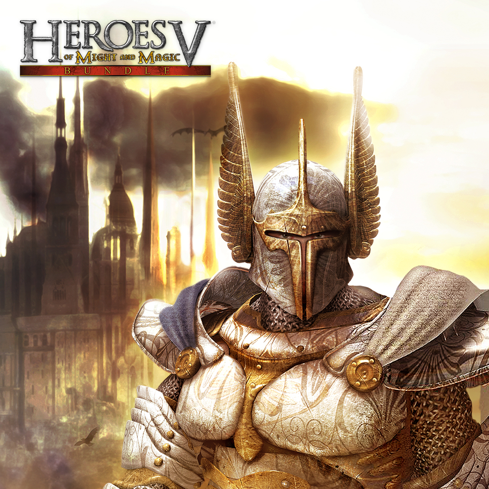 download heroes 5 hammers of fate