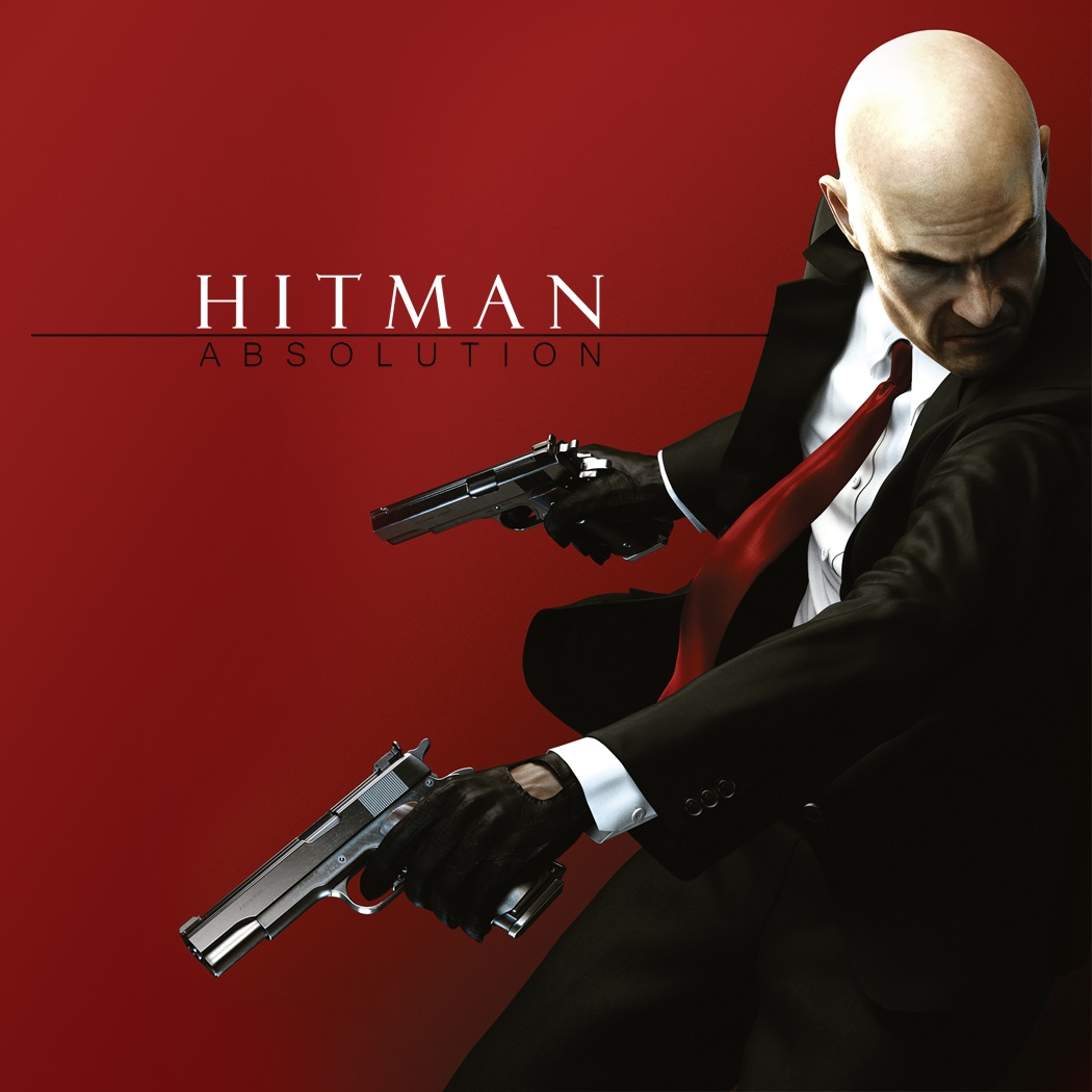 hitman absolution ps4 download