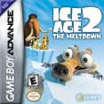 Ice Age - Continental Drift - Arctic Games (3DS) (gamerip) (2012) MP3 -  Download Ice Age - Continental Drift - Arctic Games (3DS) (gamerip) (2012)  Soundtracks for FREE!