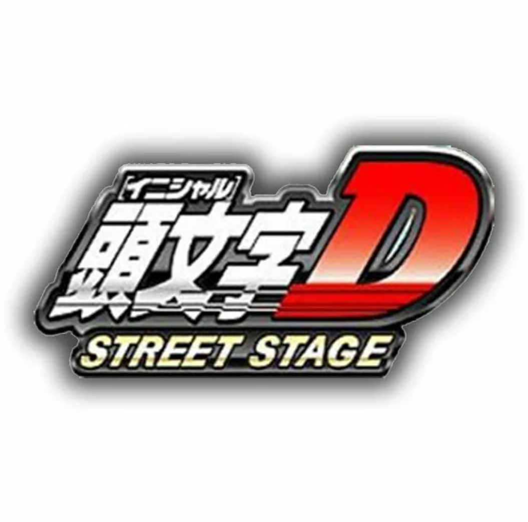 initial d street stage psp iso english