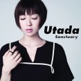 Dareka No Negai Ga Kanau Koro, Utada Hikaru