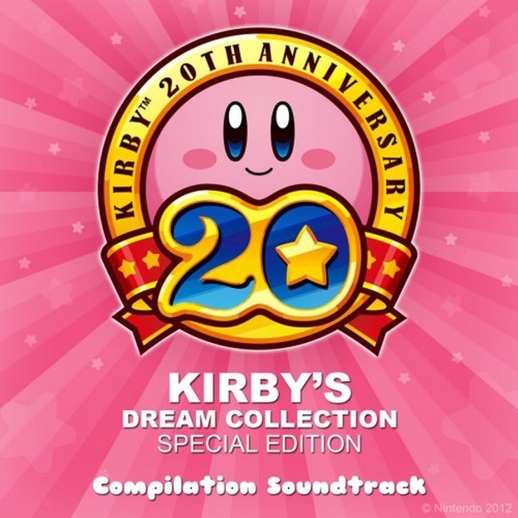 https://vgmsite.com/soundtracks/kirbys-dream-collection-special-edition-compilation-soundtrack-cd/01%20Welcome%20To%20Dream%20Land%20%5BKirby%27s%20Dr.jpg