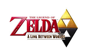 The Legend of Zelda: A Link to the Past (SNES, Wii, Wii U, Switch)  (gamerip) (1991) MP3 - Download The Legend of Zelda: A Link to the Past  (SNES, Wii, Wii U