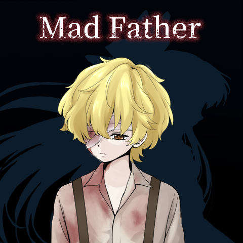Mad Father Remake Switch Windows gamerip 2020 MP3  Download Mad  Father Remake Switch Windows gamerip 2020 Soundtracks for FREE