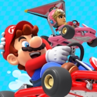 Nintendo expects remarkable results from Mario Kart Tour