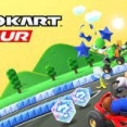 Mario Kart Tour Original Soundtrack (Mobile, Android, iOS