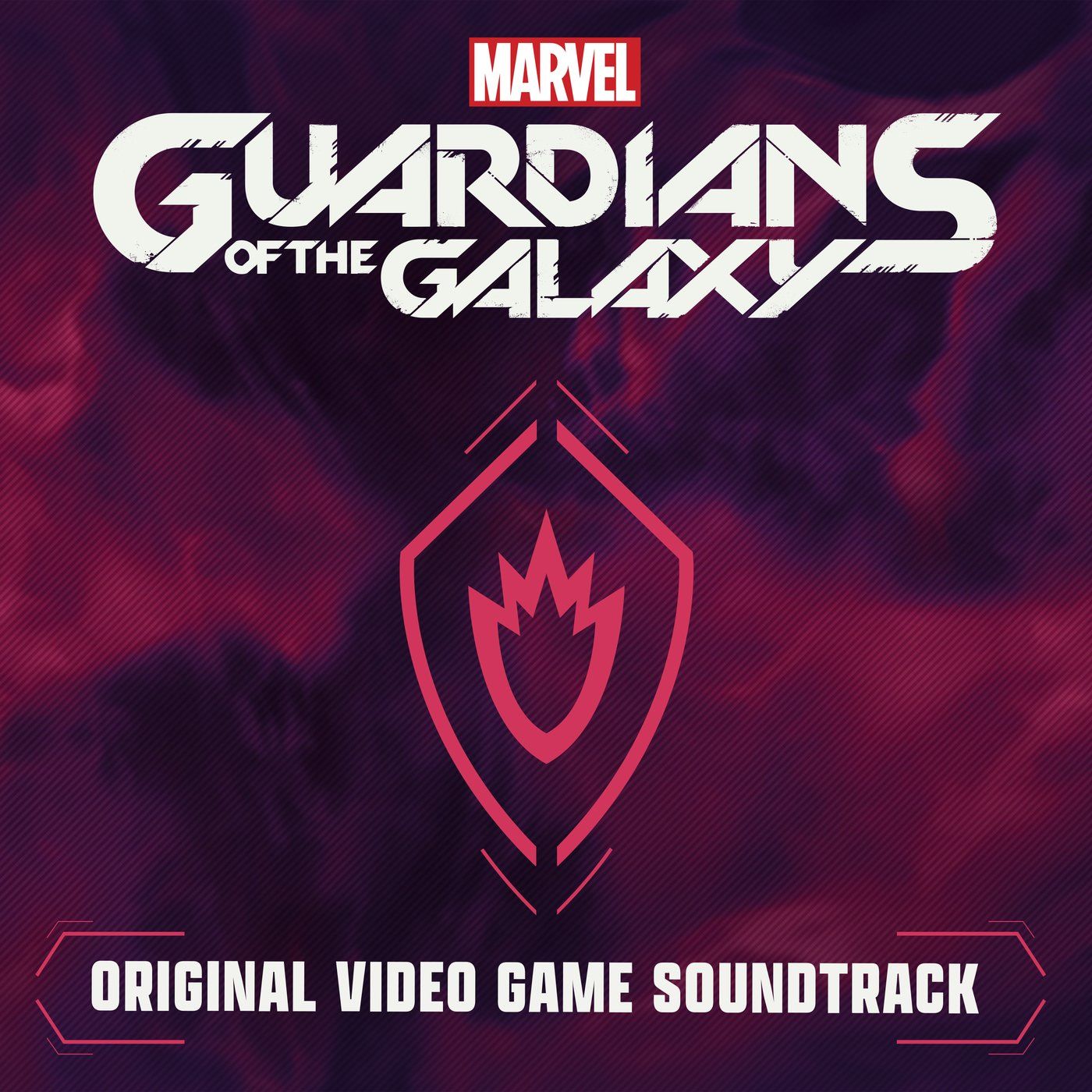 guardians of the galaxy 2 soundtrack download free