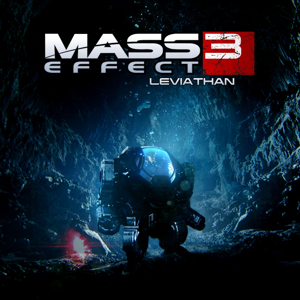 genesis mass effect 2 download