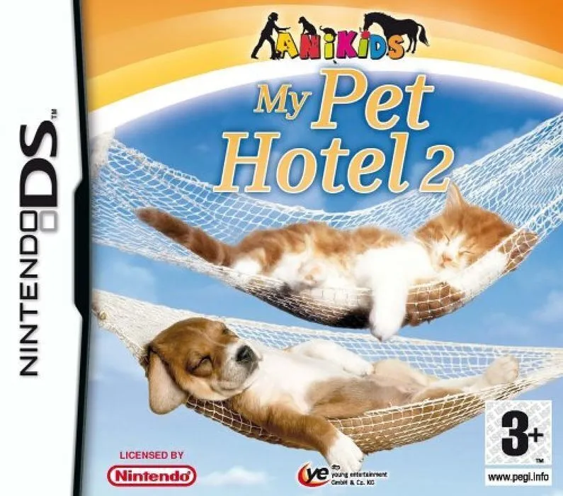 Pet Hotel игра. My Pets корм. Петс Хотель. My Pet Hotel 2.