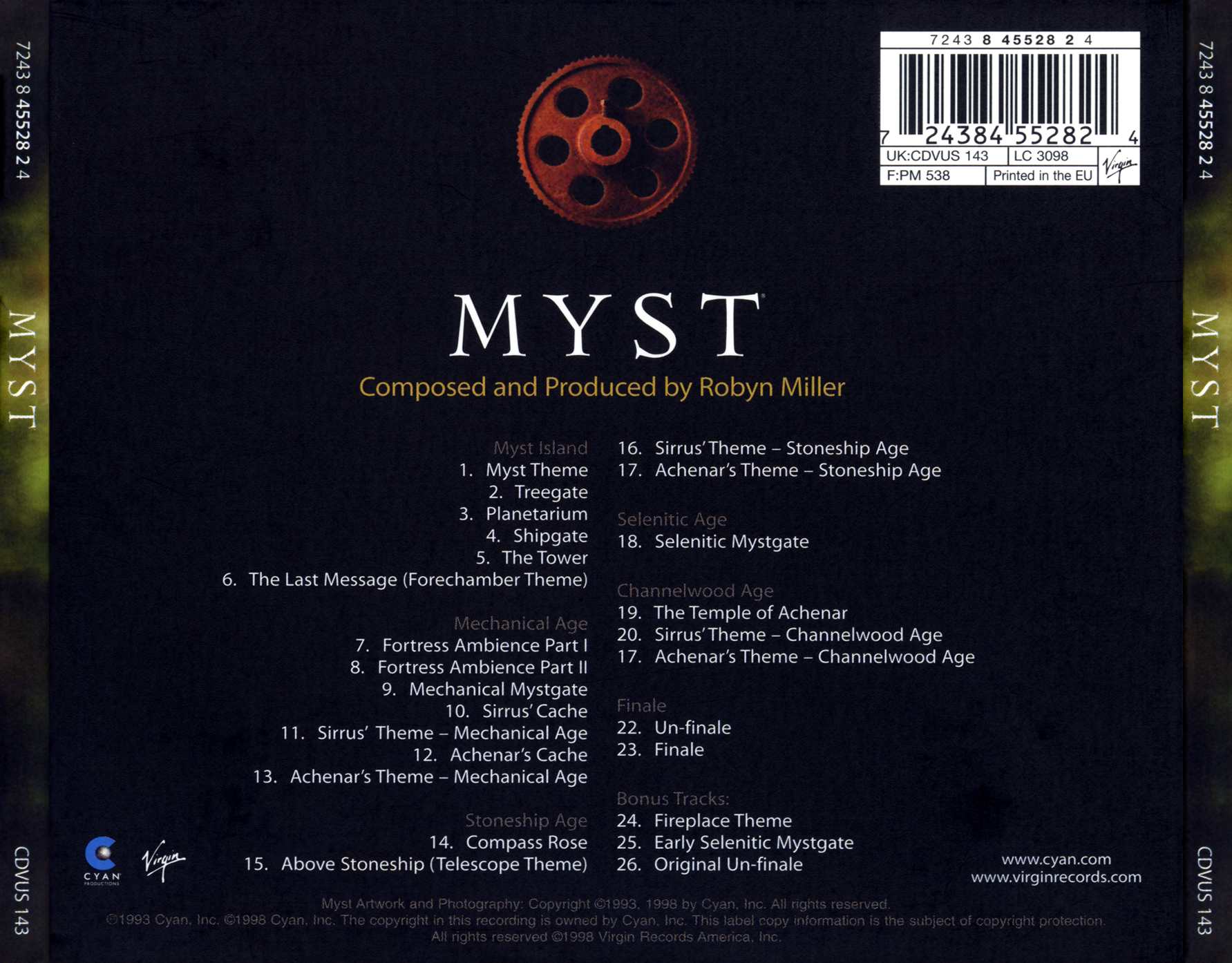 Stream JYdoesMusic  Listen to Mysterious Girlfriend X soundtrack