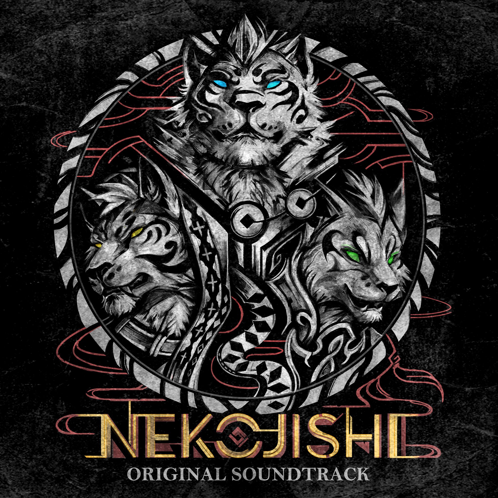 nekojishi limited edition download english