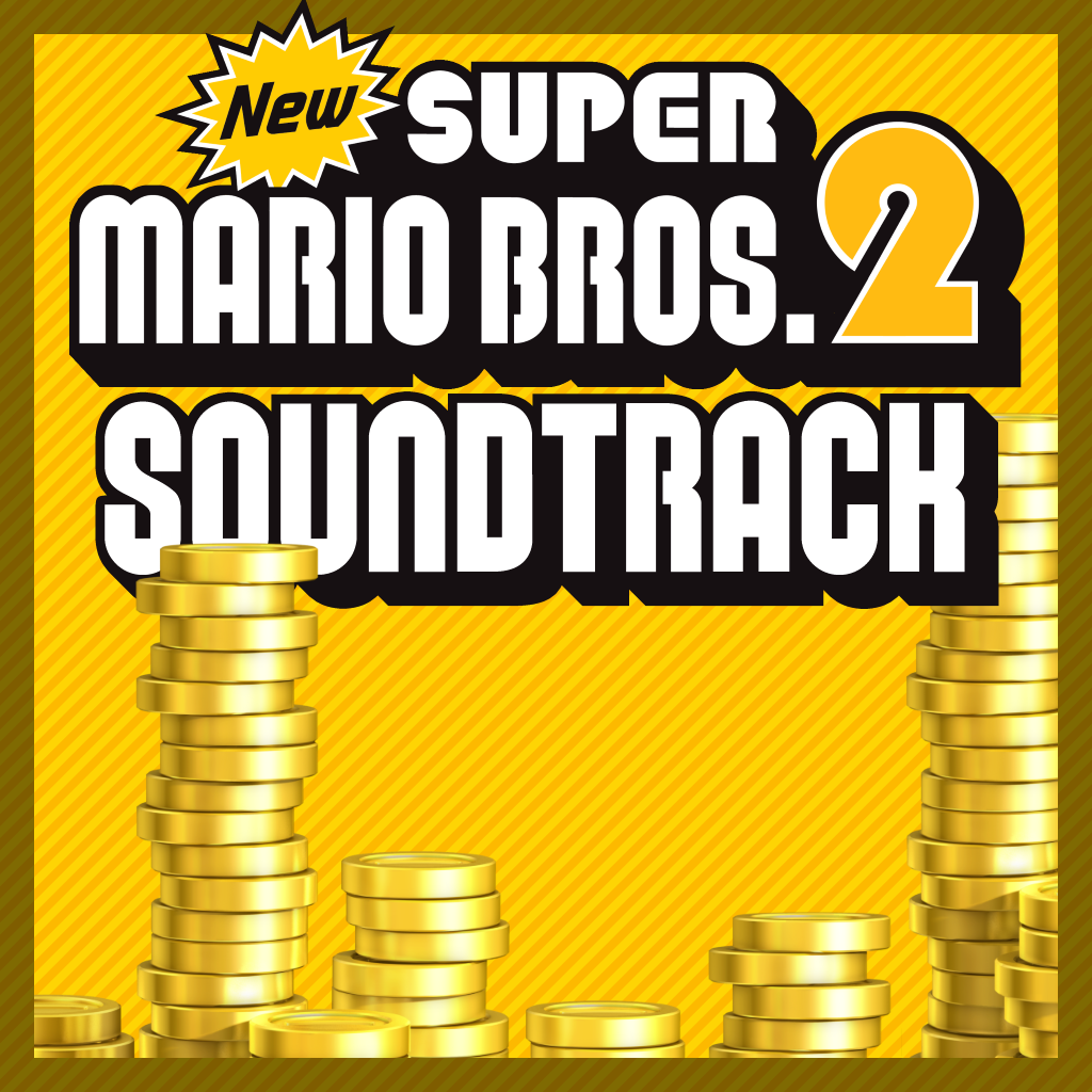 new super mario bros 2 download play