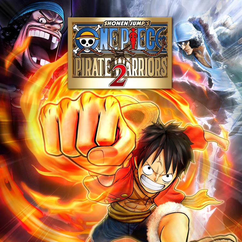 A One Piece Game Archives