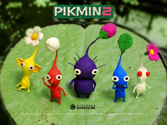 download pikmin 4 price
