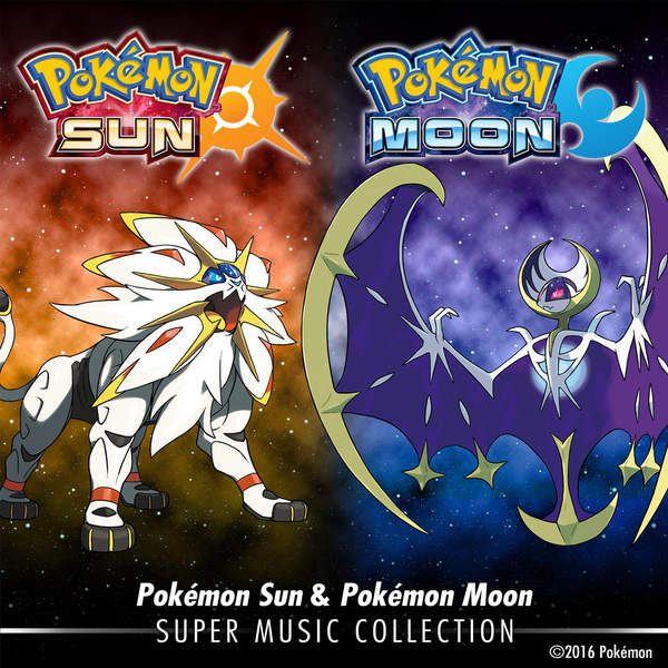 Pokemon sun and moon download zip gba