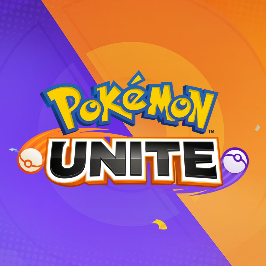 pokemon unite apk 2021