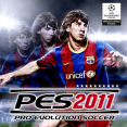 PES 2012 - playlist by Qirne