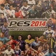 PES 2012 - playlist by Qirne