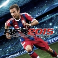 PES 2012 - playlist by Qirne