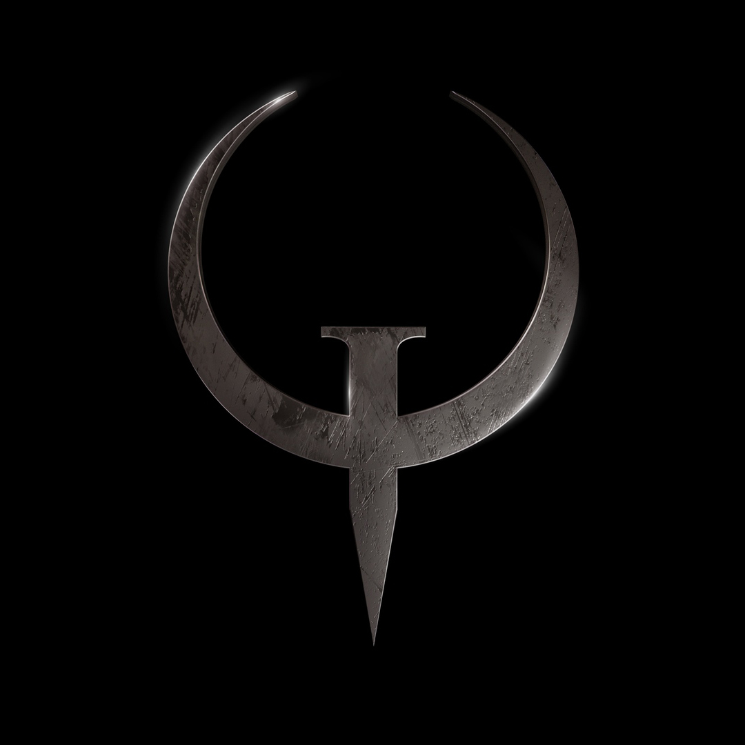 sti dybtgående Støjende Quake Champions MP3 - Download Quake Champions Soundtracks for FREE!