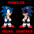 Green Hill Zone (PXLDJ Remix) - First Person Sonic the Hedgehog - Free  Download 