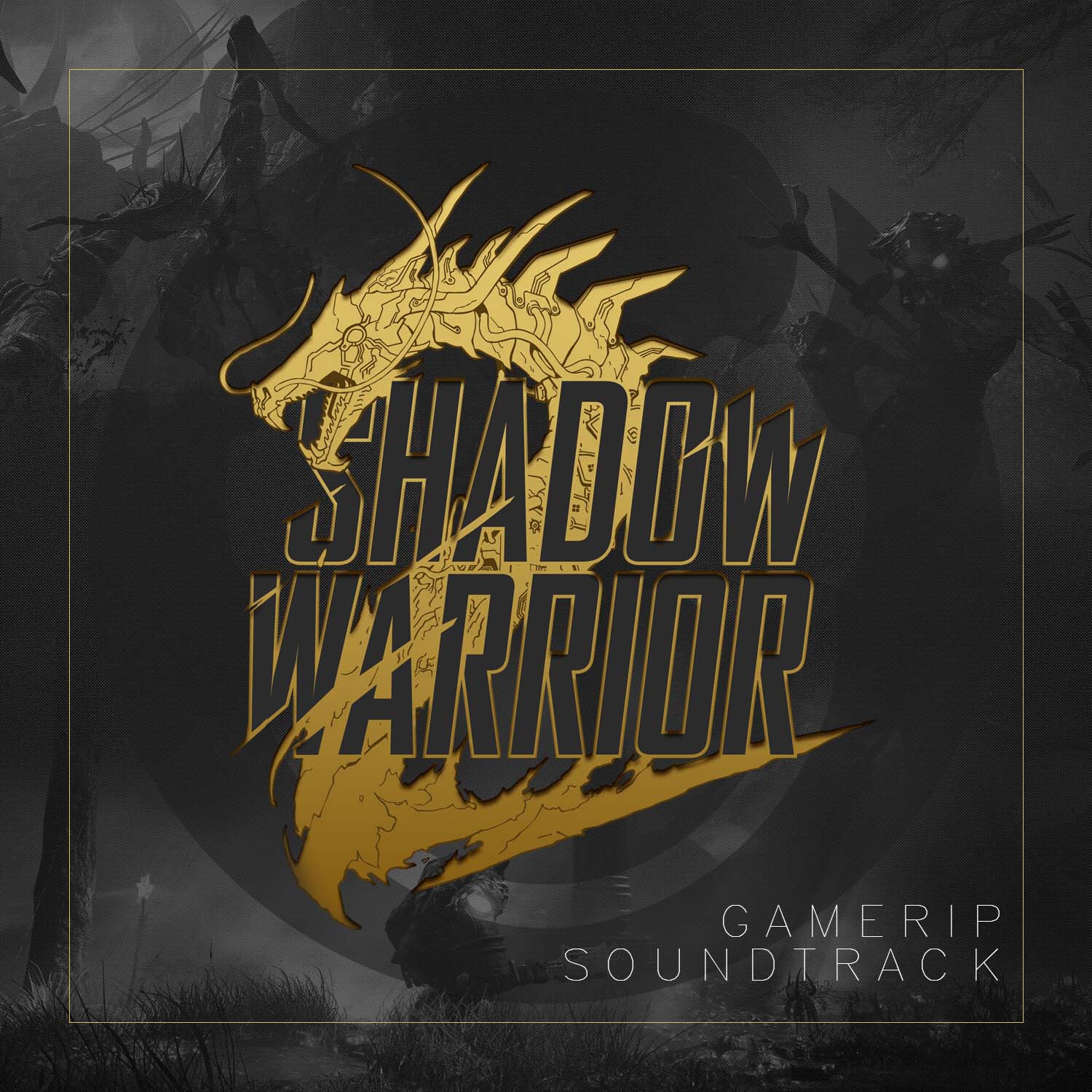 download shadow warrior 2 pc