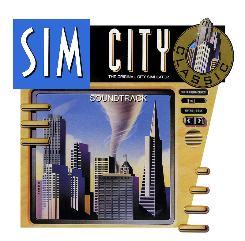 simcity 2000 browser