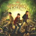 Spider-Man - Web of Shadows (gamerip) (2008) MP3 - Download Spider