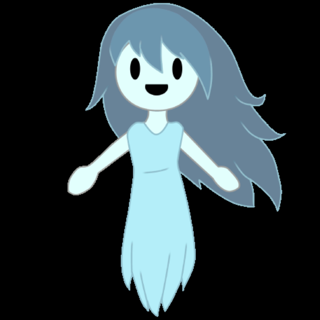 Post 6028353: dakagite spooky spooky's_jump_scare_mansion