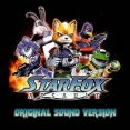 Star Fox 64 3D (looped) (3DS) (gamerip) (2011) MP3 - Download Star Fox 64  3D (looped) (3DS) (gamerip) (2011) Soundtracks for FREE!