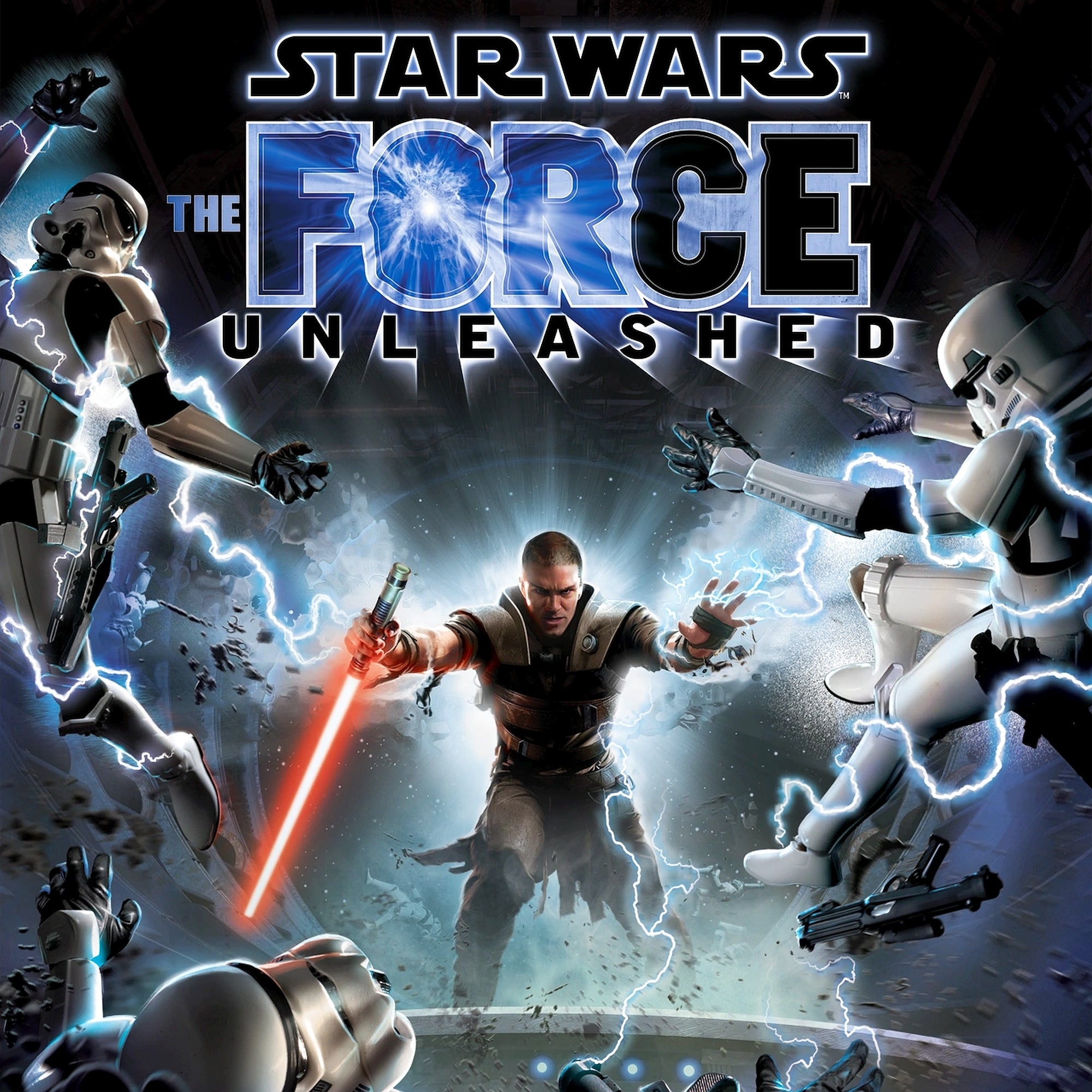 Игра star wars the force unleashed. Звёздные войны the Force unleashed. Звёздные войны the Force unleashed 1. Стар ВАРС the Force unleashed 1. Star Wars the Force unleashed ps4.