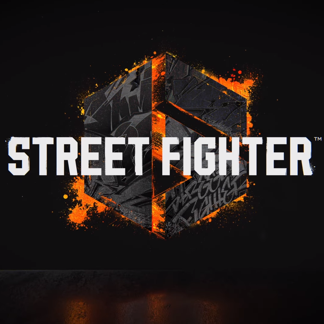 Street Fighter 6 soundtrack heavily influenced by hip-hop culture