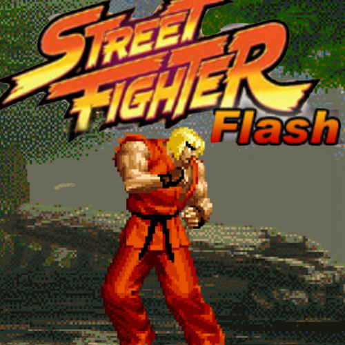 Unblocked Games 77  Street fighter game, Free online games