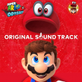 Luigi's Mansion (GC) (gamerip) (2001) MP3 - Download Luigi's