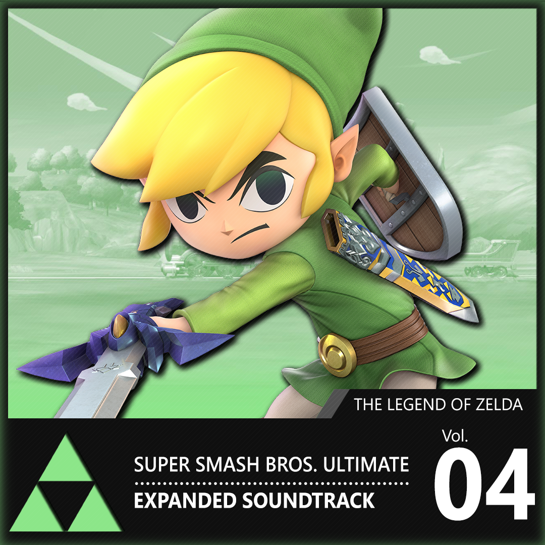 Stream Zerks  Listen to Super Smash Bros. Crusade Remixes playlist online  for free on SoundCloud