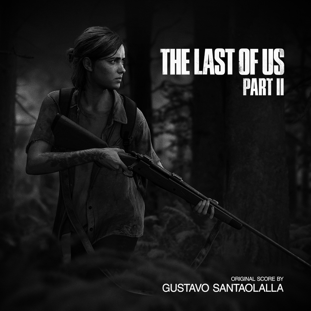 the last of us part 1 remastered download free