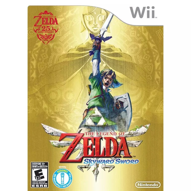 The Legend of Zelda: A Link to the Past (SNES, Wii, Wii U, Switch)  (gamerip) (1991) MP3 - Download The Legend of Zelda: A Link to the Past  (SNES, Wii, Wii U
