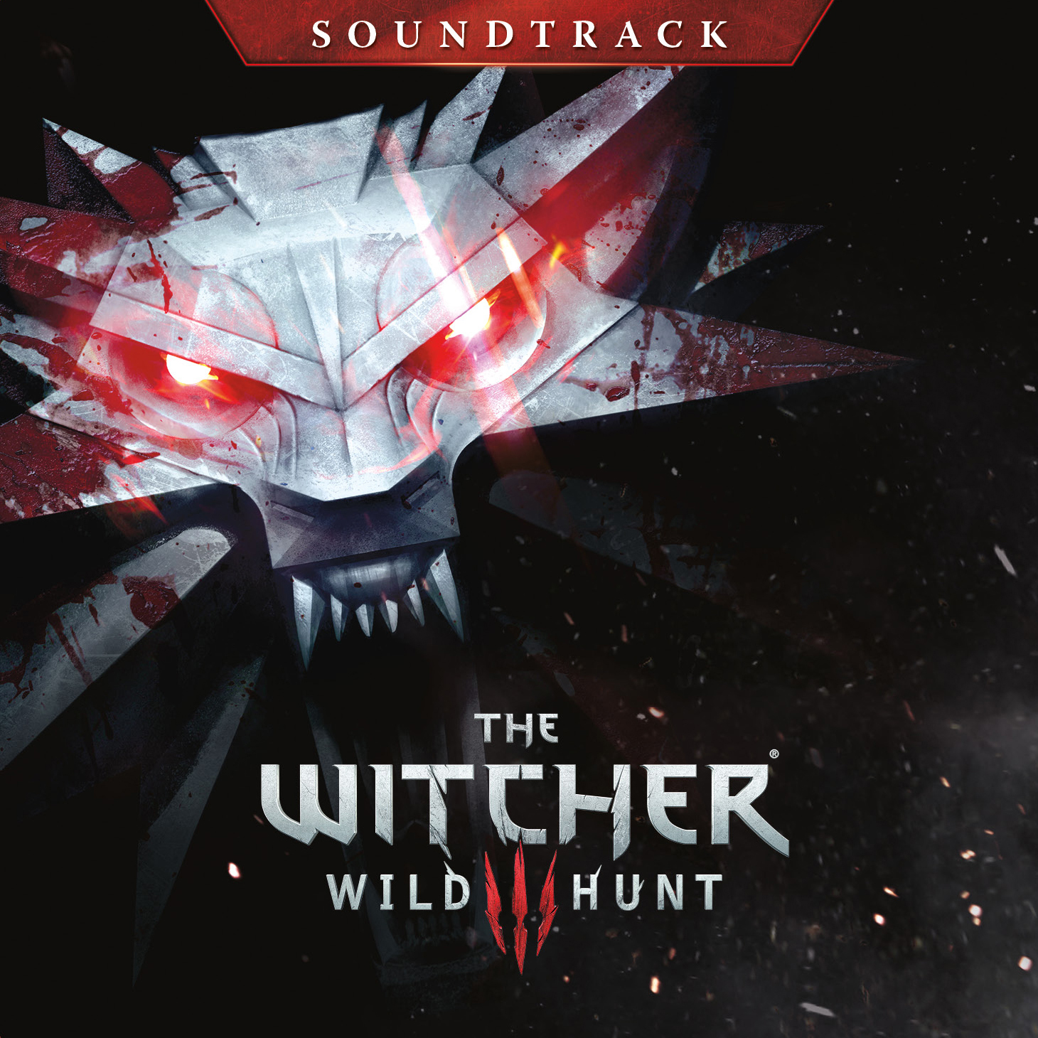 The Witcher 3: Wild Hunt – is this OST perfect?