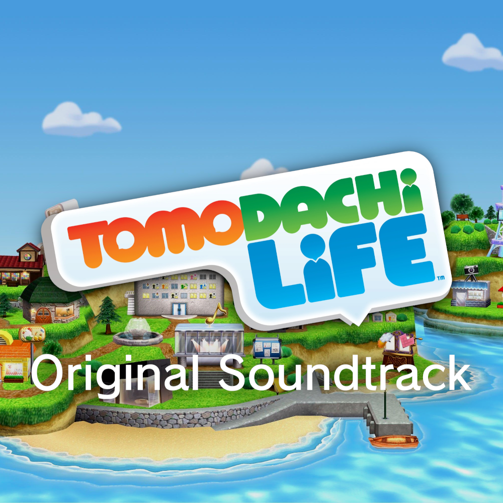 https://vgmsite.com/soundtracks/tomodachi-life-3ds/cover.png